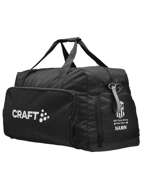 Craft Sportbag ABILITY 38L (IBK Vänersborg)